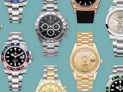 come cercare rolex su aliexpress|Guida su come comprare Rolex su AliExpress: consigli e .